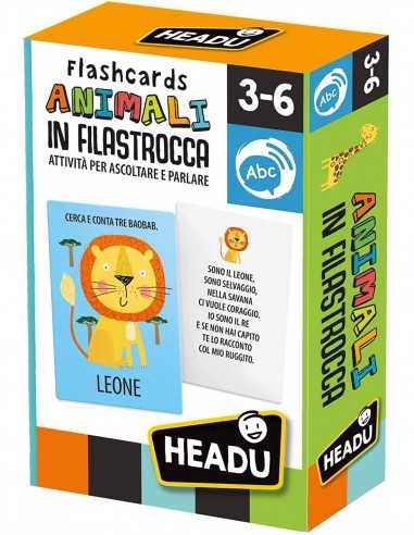 immagine-1-headu-flashcards-animali-in-filastrocca-ean-8059591427828