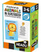 immagine-1-headu-flashcards-animali-in-filastrocca-ean-8059591427828