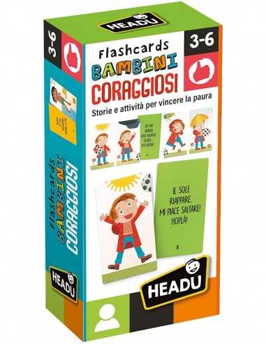 immagine-1-headu-flashcards-bambini-coraggiosi-ean-8059591427866