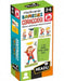immagine-1-headu-flashcards-bambini-coraggiosi-ean-8059591427866