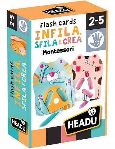 immagine-1-headu-flashcards-infila-sfila-e-crea-montessori-ean-8059591427811