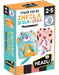 immagine-1-headu-flashcards-infila-sfila-e-crea-montessori-ean-8059591427811