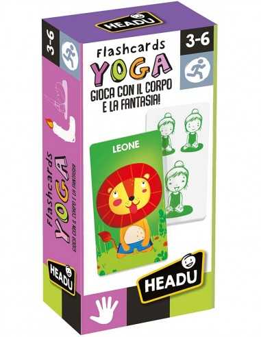 immagine-1-headu-flashcards-yoga-ean-8059591424018