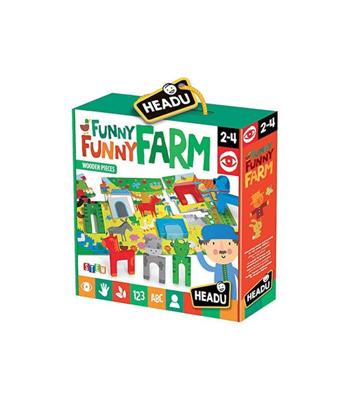 immagine-1-headu-funny-funny-farm-ean-8059591421345