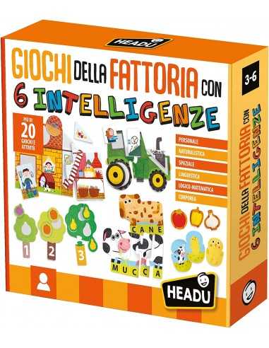 immagine-1-headu-giochi-della-fattoria-con-6-intelligenze-ean-8059591429549