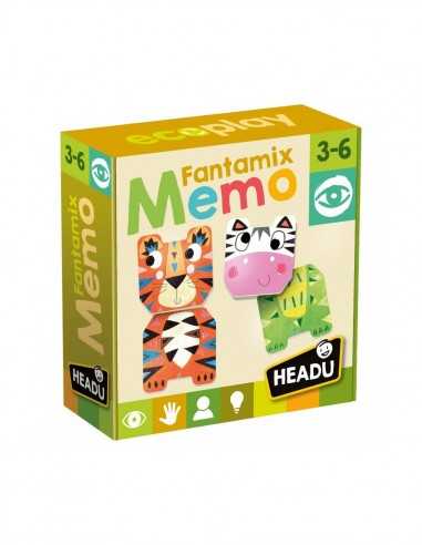 immagine-1-headu-gioco-del-memo-ecoplay-fantamix-memo-ean-8059591426142