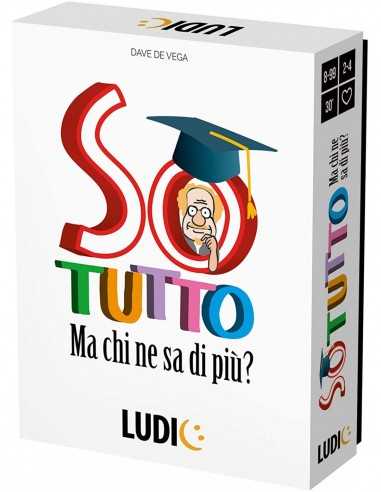 immagine-1-headu-gioco-di-societ-so-tutto-ean-8059591427767