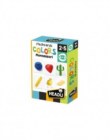 immagine-1-headu-gioco-educativo-flashcards-colors-metodo-montessori-ean-8059591427859