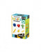 immagine-1-headu-gioco-educativo-flashcards-colors-metodo-montessori-ean-8059591427859