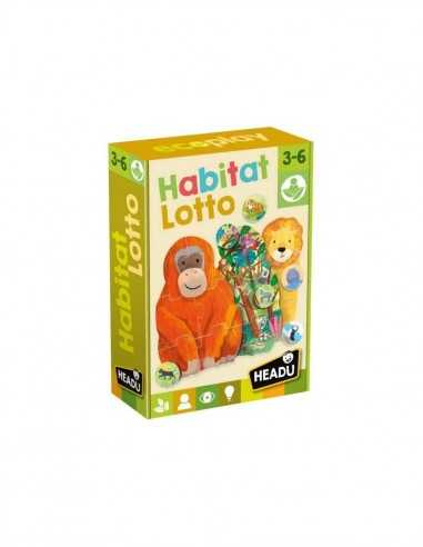 immagine-1-headu-gioco-habitat-lotto-ean-8059591426234