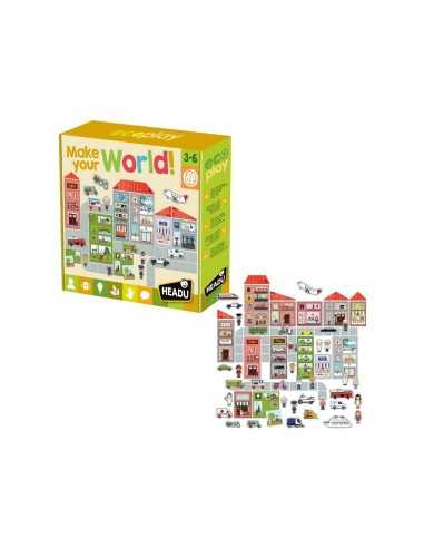 immagine-1-headu-gioco-headu-make-your-world-ean-8059591426241