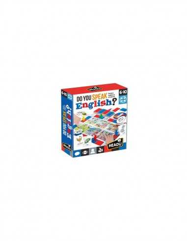 immagine-1-headu-gioco-per-imparare-linglese-do-you-speak-english-headu-ean-8059591429525