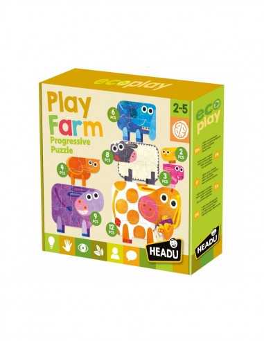 immagine-1-headu-gioco-play-farm-ean-8059591424759