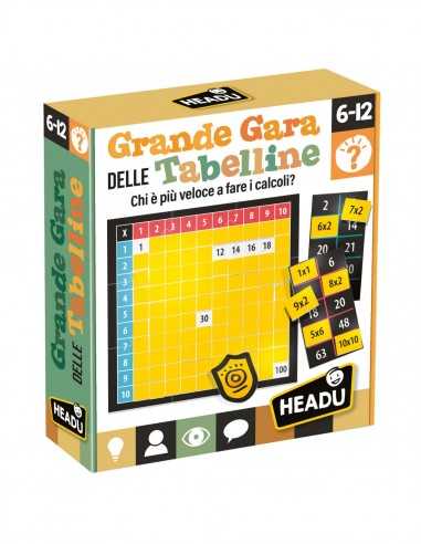 immagine-1-headu-grande-gara-delle-tabelline-ean-8059591425428