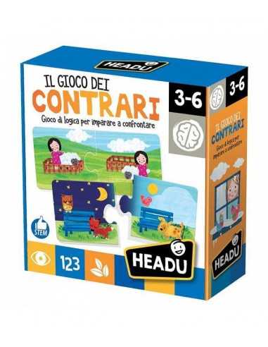 immagine-1-headu-il-gioco-dei-contrari-ean-8059591420584