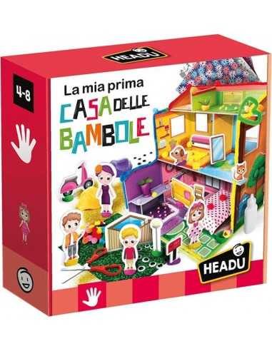 immagine-1-headu-la-mia-prima-casa-delle-bambole-crea-e-decora-ean-8059591429365