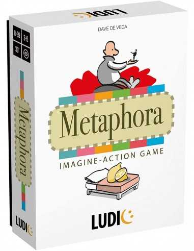 immagine-1-headu-ludi-metaphora-gioco-di-societ-per-tutta-la-famiglia-ean-8059591427668