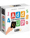 immagine-1-headu-ludic-add-up-gioco-dei-calcoli-ean-8059591427439
