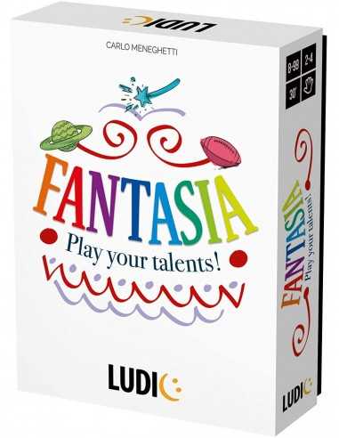 immagine-1-headu-ludic-fantasia-gioco-di-societa-ean-8059591427675