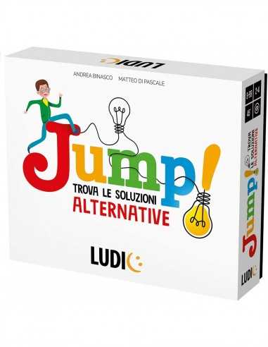 immagine-1-headu-ludic-jump-trova-le-soluzioni-gioco-di-societa-ean-8059591427743