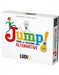 immagine-1-headu-ludic-jump-trova-le-soluzioni-gioco-di-societa-ean-8059591427743