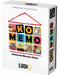 immagine-1-headu-ludic-ko-memo-gioco-di-memoria-avanzato-ean-8059591427569