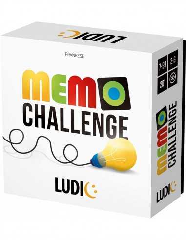 immagine-1-headu-ludic-memo-challenge-gioco-di-memoria-ean-8059591427408