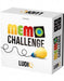 immagine-1-headu-ludic-memo-challenge-gioco-di-memoria-ean-8059591427408