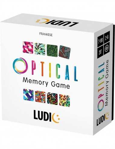 immagine-1-headu-ludic-optical-gioco-di-memoria-ean-8059591427446