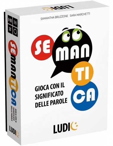 immagine-1-headu-ludic-semantica-gioca-con-le-parole-ean-8059591427637
