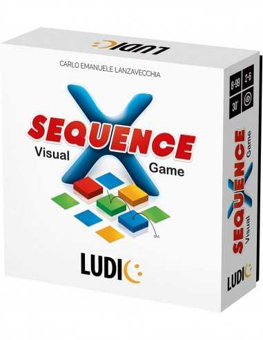immagine-1-headu-ludic-sequence-x-gioco-di-societ-visivo-ean-8059591427538