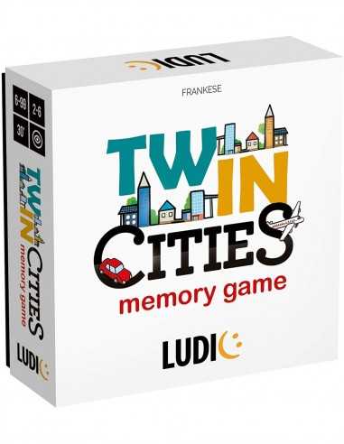 immagine-1-headu-ludic-twin-cities-gioco-di-memoria-ean-8059591427545