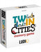 immagine-1-headu-ludic-twin-cities-gioco-di-memoria-ean-8059591427545