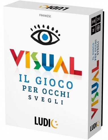immagine-1-headu-ludic-visual-gioco-di-abilit-visive-ean-8059591427699