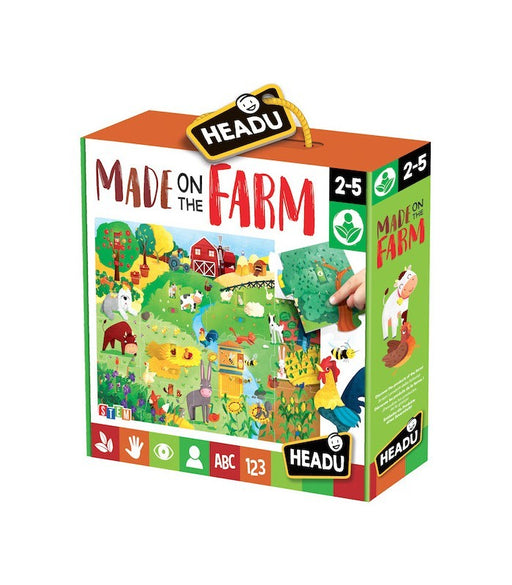 immagine-1-headu-made-on-the-farm-ean-8059591422359