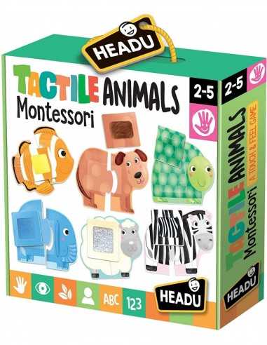 immagine-1-headu-montessori-tactile-animals-ean-8059591420188