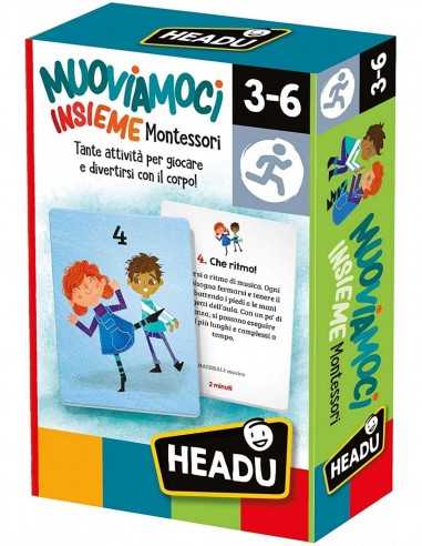 immagine-1-headu-muoviamoci-insieme-montessori-ean-8059591423325