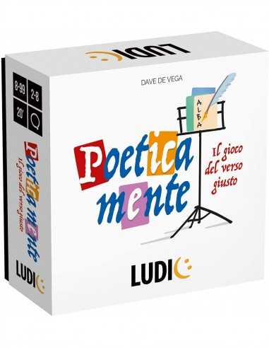 immagine-1-headu-poeticamente-gioco-di-societa-ean-8059591427477