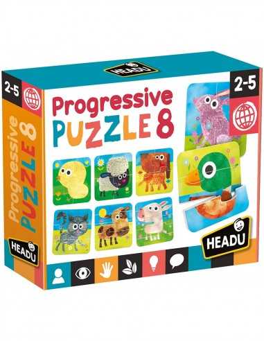immagine-1-headu-progressive-puzzle-8-ean-8059591423936
