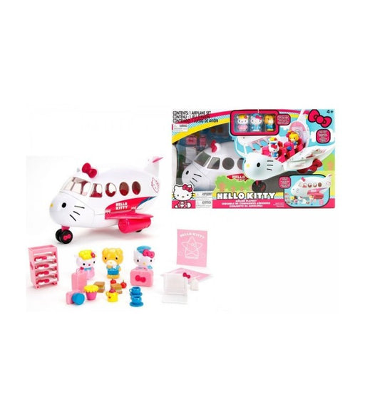 immagine-1-hello-kitty-aereo-playset-ean-8005124023524