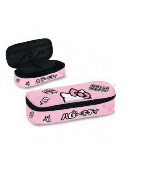 immagine-1-hello-kitty-astuccio-ovale-rosa-ean-8056379054108