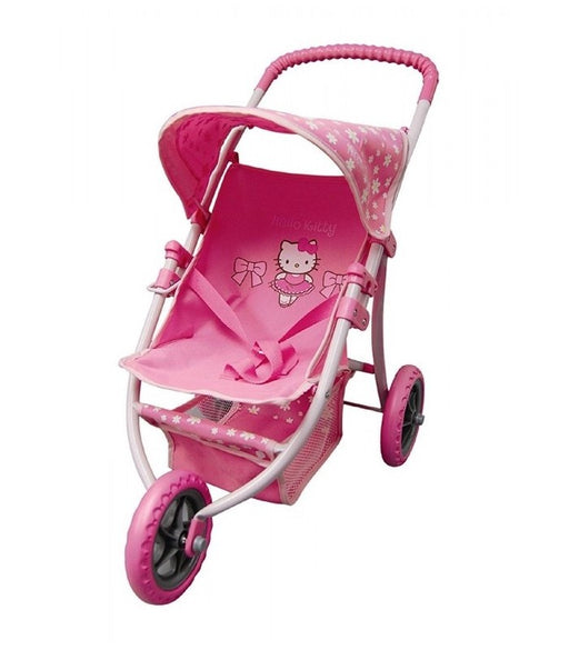 immagine-1-hello-kitty-passeggino-trial-con-borsa-ean-8005465821919