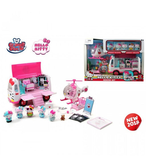 immagine-1-hello-kitty-primo-soccorso-playset-ean-8005124023531
