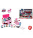 immagine-1-hello-kitty-primo-soccorso-playset-ean-8005124023531