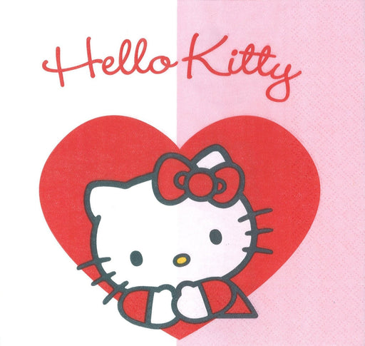 immagine-1-hello-kitty-tovaglioli-ean-8003990596531