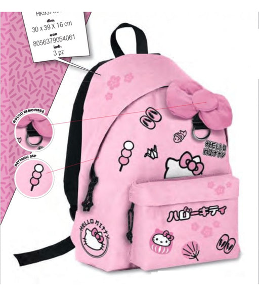 immagine-1-hello-kitty-zaino-americano-rosa-ean-8056379054061