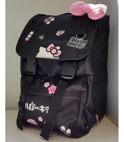 immagine-1-hello-kitty-zaino-estensibile-nero-ean-8056379054078