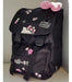 immagine-1-hello-kitty-zaino-estensibile-nero-ean-8056379054078