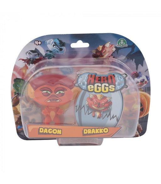 immagine-1-hero-eggs-personaggi-dagon-e-drakko-ean-8056379049159