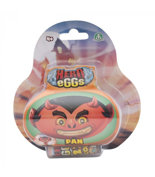 immagine-1-hero-eggs-personaggio-pan-ean-8056379049142